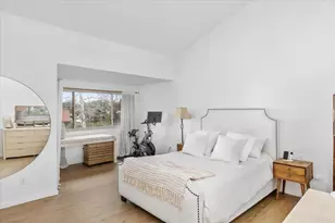 1113 Wren, Escondido, CA 92026 - Photo 19