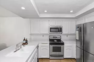 1113 Wren, Escondido, CA 92026 - Photo 7