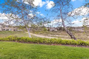 1113 Wren, Escondido, CA 92026 - Photo 1