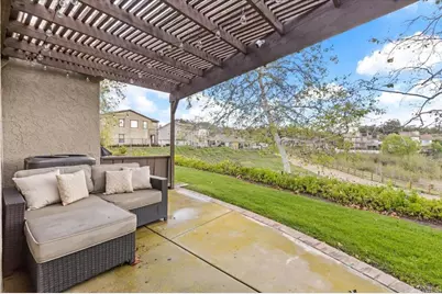 1113 Wren, Escondido, CA 92026 - Photo 11