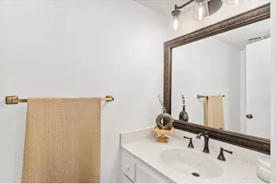 1113 Wren, Escondido, CA 92026 - Photo 15