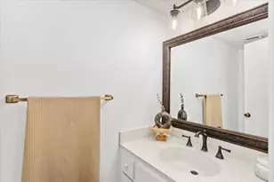 1113 Wren, Escondido, CA 92026 - Photo 15