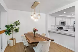 1113 Wren, Escondido, CA 92026 - Photo 5