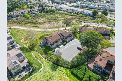 1113 Wren, Escondido, CA 92026 - Photo 31