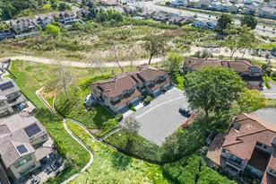 1113 Wren, Escondido, CA 92026 - Photo 31