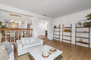 1113 Wren, Escondido, CA 92026 - Photo 1