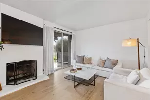 1113 Wren, Escondido, CA 92026 - Photo 11