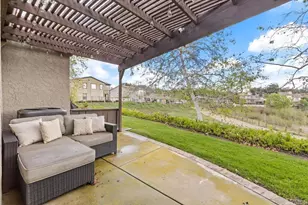 1113 Wren, Escondido, CA 92026 - Photo 13