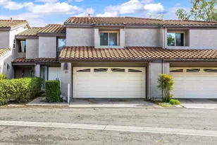 1113 Wren, Escondido, CA 92026 - Photo 33