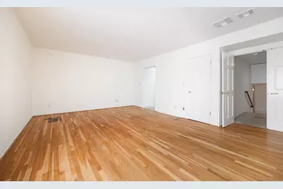 13236 Fiji Way #L, Marina del Rey, CA 90292 - Photo 13