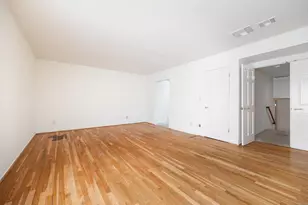 13236 Fiji Way, Marina del Rey, CA 90292 - Photo 13