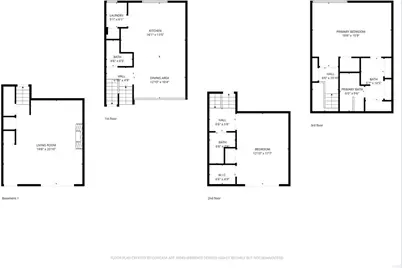 13236 Fiji Way #L, Marina del Rey, CA 90292 - Photo 19