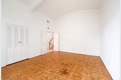 13236 Fiji Way #L, Marina del Rey, CA 90292 - Photo 9