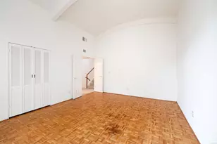 13236 Fiji Way, Marina del Rey, CA 90292 - Photo 9