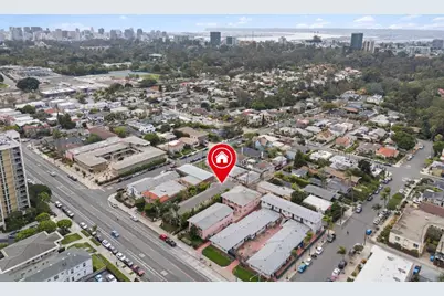 3620 Park Boulevard #8, San Diego, CA 92103 - Photo 19