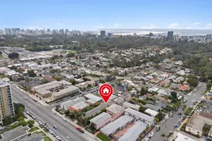 3620 Park Blvd, San Diego, CA 92103 - Photo 19