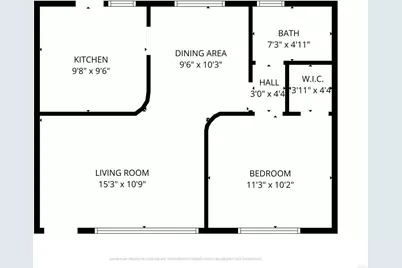 3620 Park Boulevard #8, San Diego, CA 92103 - Photo 21