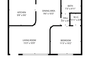 3620 Park Blvd, San Diego, CA 92103 - Photo 21