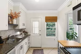 3620 Park Blvd, San Diego, CA 92103 - Photo 11