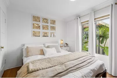 3620 Park Boulevard #8, San Diego, CA 92103 - Photo 9