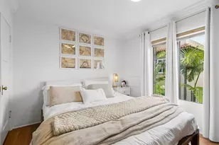 3620 Park Blvd, San Diego, CA 92103 - Photo 9