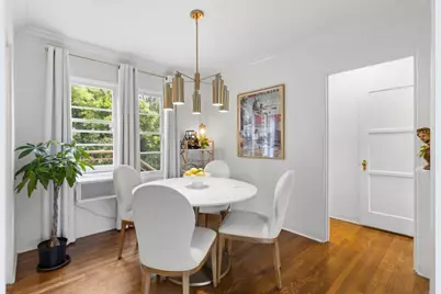 3620 Park Boulevard #8, San Diego, CA 92103 - Photo 15