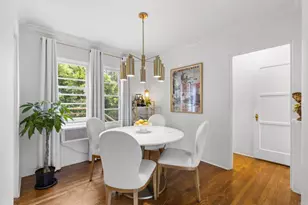 3620 Park Blvd, San Diego, CA 92103 - Photo 15