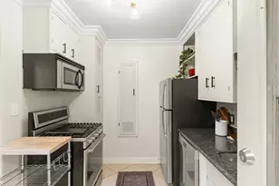 3620 Park Blvd, San Diego, CA 92103 - Photo 13