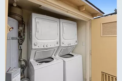 3620 Park Boulevard #8, San Diego, CA 92103 - Photo 17