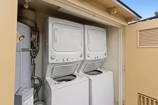 3620 Park Blvd, San Diego, CA 92103 - Photo 17