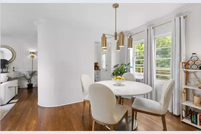 3620 Park Boulevard #8, San Diego, CA 92103 - Photo 7