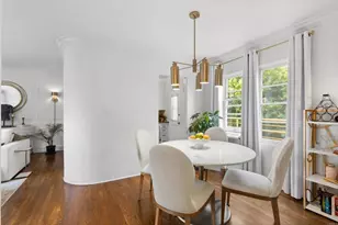 3620 Park Blvd, San Diego, CA 92103 - Photo 7