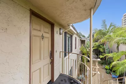 3620 Park Boulevard #8, San Diego, CA 92103 - Photo 5