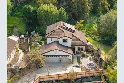 161 Willow Meadow Place, Escondido, CA 92027 - Photo 3