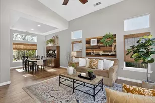 161 Willow Meadow Pl, Escondido, CA 92027 - Photo 7