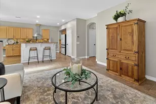 161 Willow Meadow Pl, Escondido, CA 92027 - Photo 13