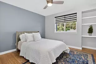 161 Willow Meadow Pl, Escondido, CA 92027 - Photo 31