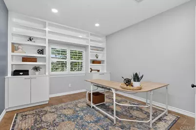 161 Willow Meadow Place, Escondido, CA 92027 - Photo 21