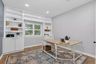 161 Willow Meadow Pl, Escondido, CA 92027 - Photo 21