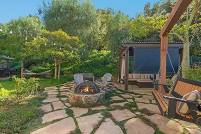 161 Willow Meadow Place, Escondido, CA 92027 - Photo 35