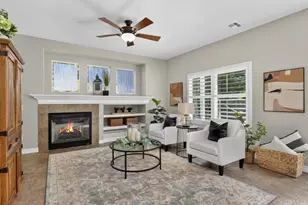 161 Willow Meadow Pl, Escondido, CA 92027 - Photo 11