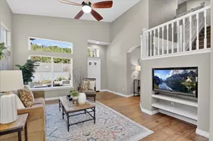 161 Willow Meadow Pl, Escondido, CA 92027 - Photo 9