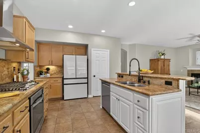 161 Willow Meadow Place, Escondido, CA 92027 - Photo 19