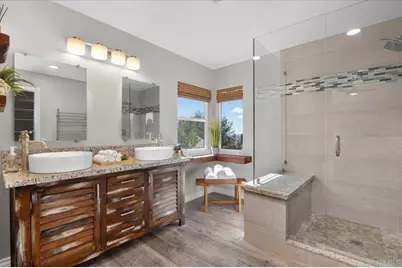 161 Willow Meadow Place, Escondido, CA 92027 - Photo 25