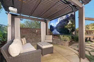 161 Willow Meadow Pl, Escondido, CA 92027 - Photo 37