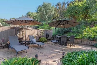 161 Willow Meadow Place, Escondido, CA 92027 - Photo 39