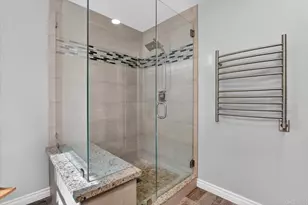 161 Willow Meadow Pl, Escondido, CA 92027 - Photo 29