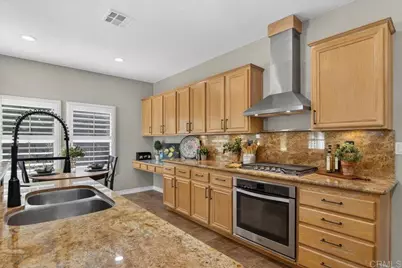 161 Willow Meadow Place, Escondido, CA 92027 - Photo 15