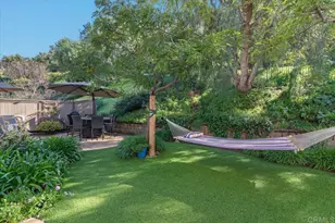 161 Willow Meadow Pl, Escondido, CA 92027 - Photo 43