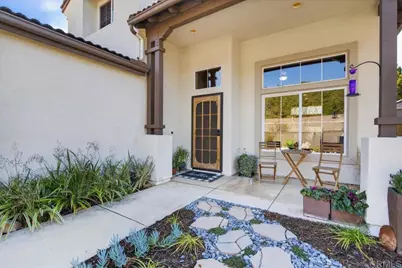 161 Willow Meadow Place, Escondido, CA 92027 - Photo 5